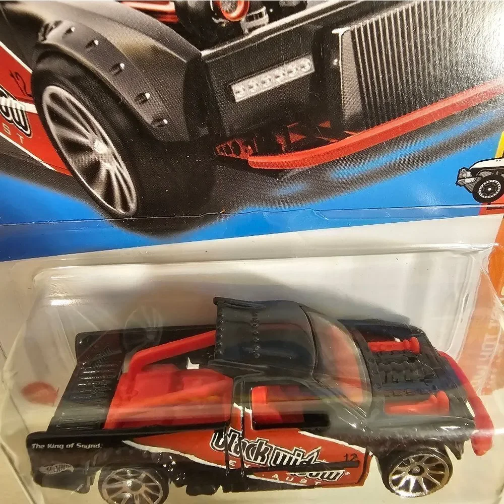 Hot Wheels hotwheels limited